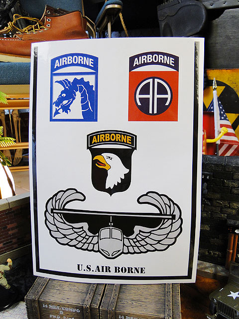 U.S.�ߥ꥿�꡼������֥�ॹ�ƥå�������U.S.�����ܡ����