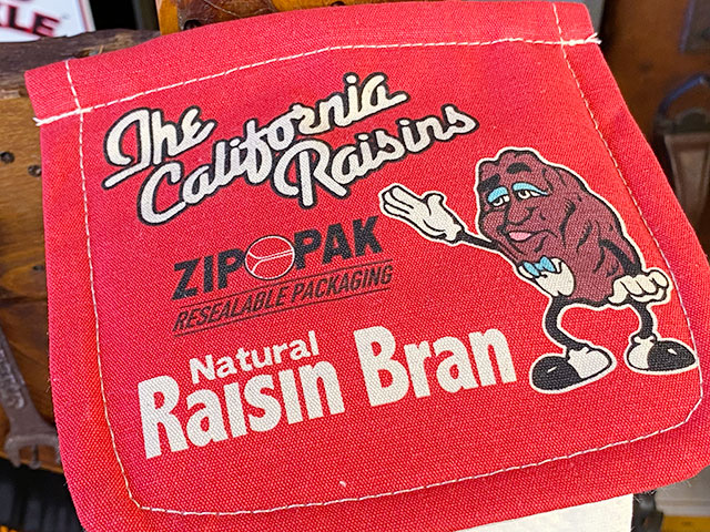 ����ե���˥��졼���󡡥ȥ���åȥڡ��ѡ��ۥ����