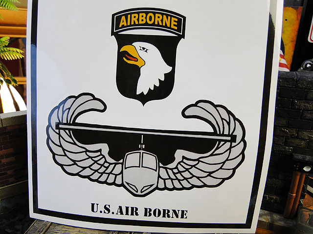 U.S.�ߥ꥿�꡼������֥�ॹ�ƥå�������U.S.�����ܡ����