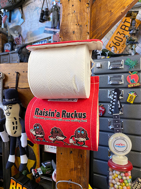 ����ե���˥��졼���󡡥ȥ���åȥڡ��ѡ��ۥ����