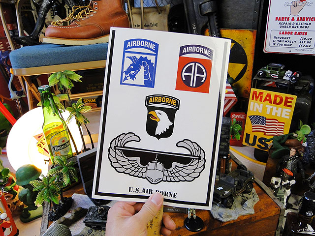 U.S.�ߥ꥿�꡼������֥�ॹ�ƥå�������U.S.�����ܡ����