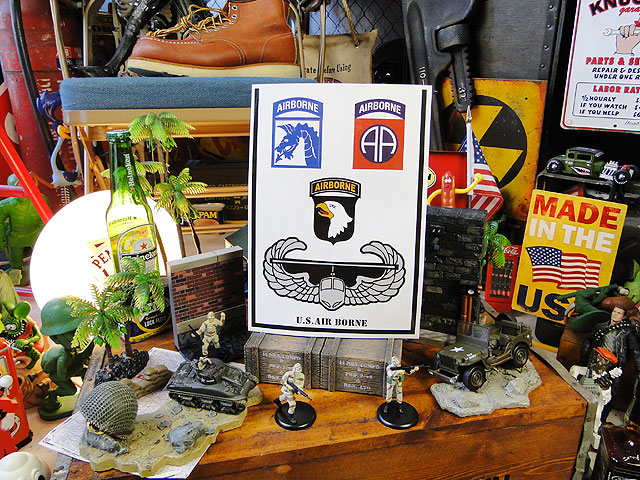 U.S.�ߥ꥿�꡼������֥�ॹ�ƥå�������U.S.�����ܡ����