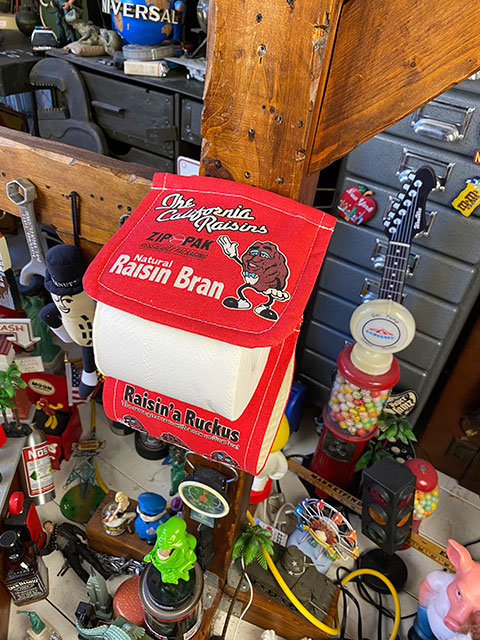 ����ե���˥��졼���󡡥ȥ���åȥڡ��ѡ��ۥ����