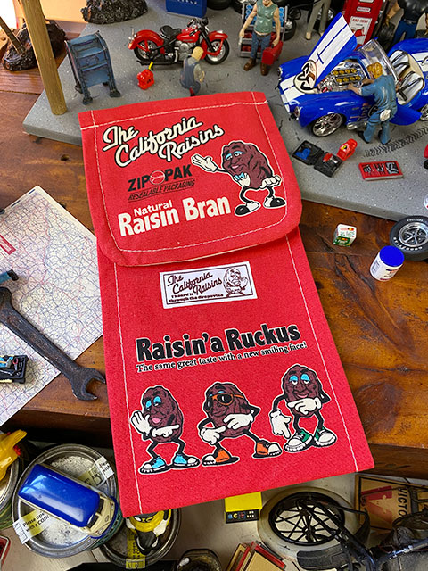 ����ե���˥��졼���󡡥ȥ���åȥڡ��ѡ��ۥ����