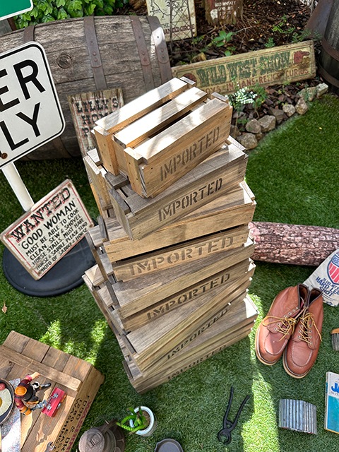 �������ܥå�������S�������ˡ�ñ��