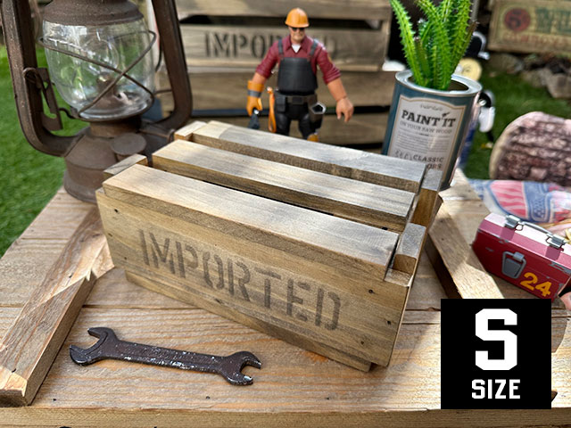 �������ܥå�������S�������ˡ�ñ��