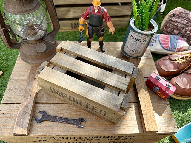 �������ܥå�������S�������ˡ�ñ��