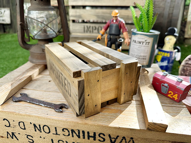 �������ܥå�������S�������ˡ�ñ��