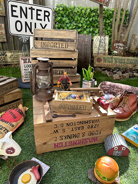 �������ܥå�������S�������ˡ�ñ��