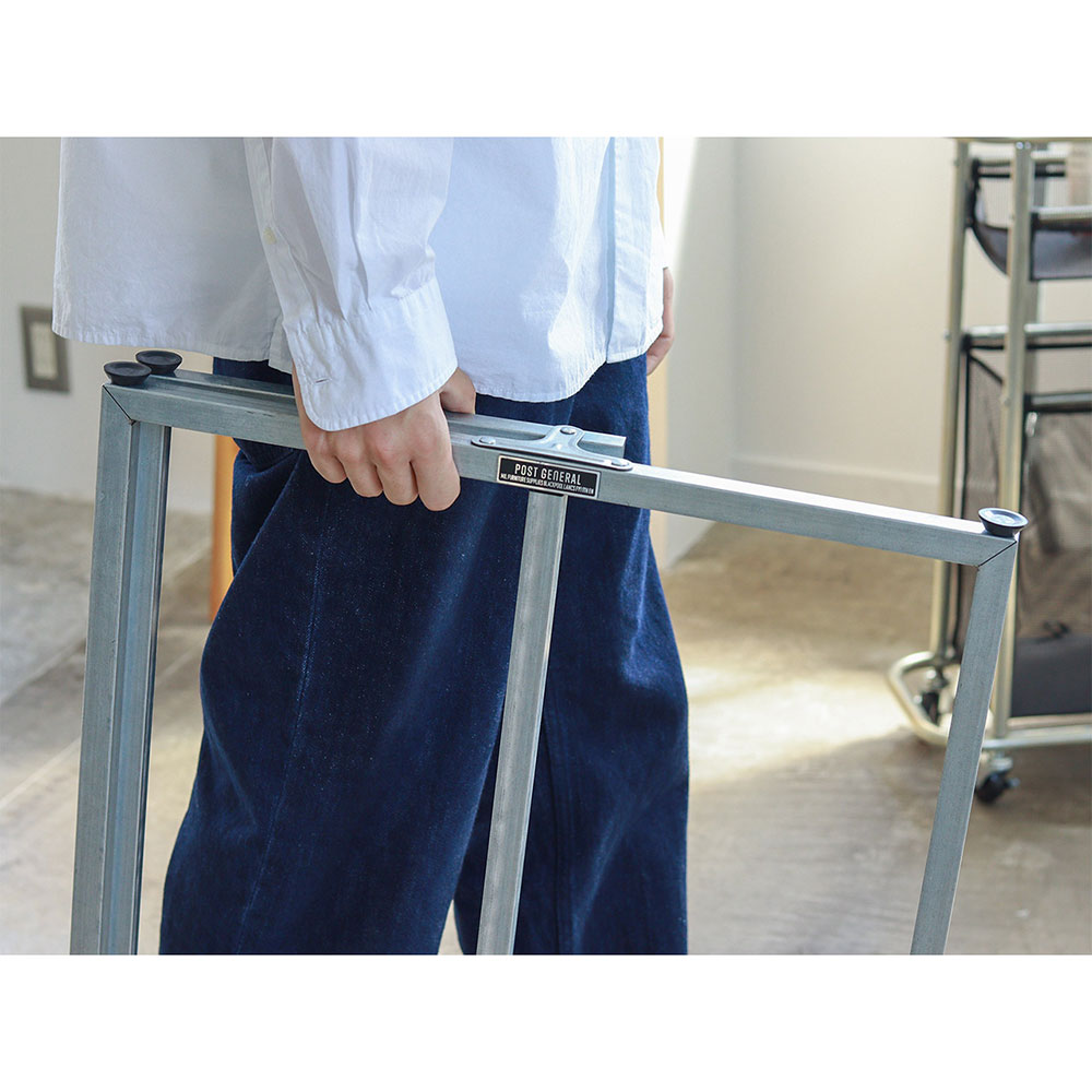 �ݥ��ȥ����ͥ�롡�������ӥ���󡡥ơ��֥��å�����2�ĥ��åȡˡ��Ѳٽ�80kg���ޤꤿ���߼�������������