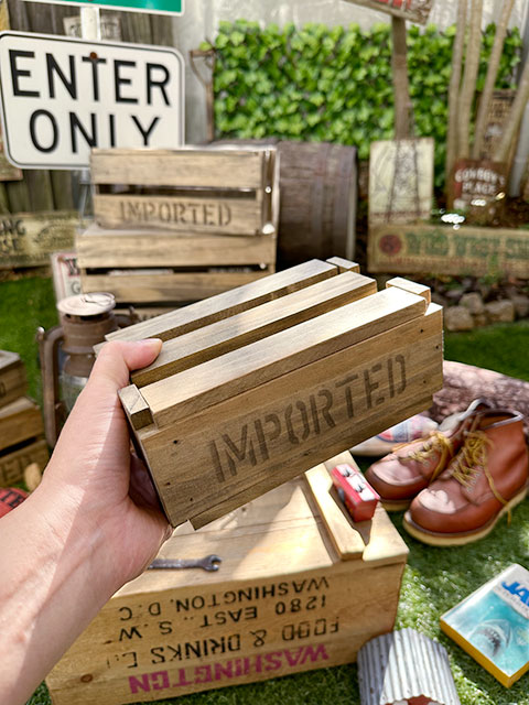 �������ܥå�������S�������ˡ�ñ��