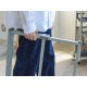 �ݥ��ȥ����ͥ�롡�������ӥ���󡡥ơ��֥��å�����2�ĥ��åȡˡ��Ѳٽ�80kg���ޤꤿ���߼�������������