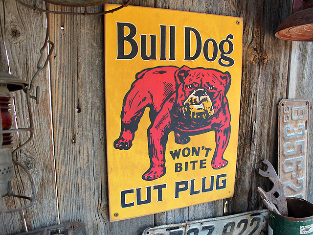 ����ꥫ�󥬥졼�������åɥ����󡡥��꡼���軰�ơ��ʥ֥�ɥå������åȥץ饰��