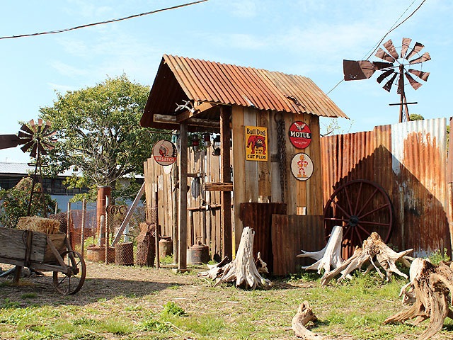 ����ꥫ�󥬥졼�������åɥ����󡡥��꡼���軰�ơ��ʥ֥�ɥå������åȥץ饰��