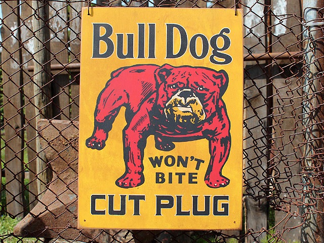 ����ꥫ�󥬥졼�������åɥ����󡡥��꡼���軰�ơ��ʥ֥�ɥå������åȥץ饰��