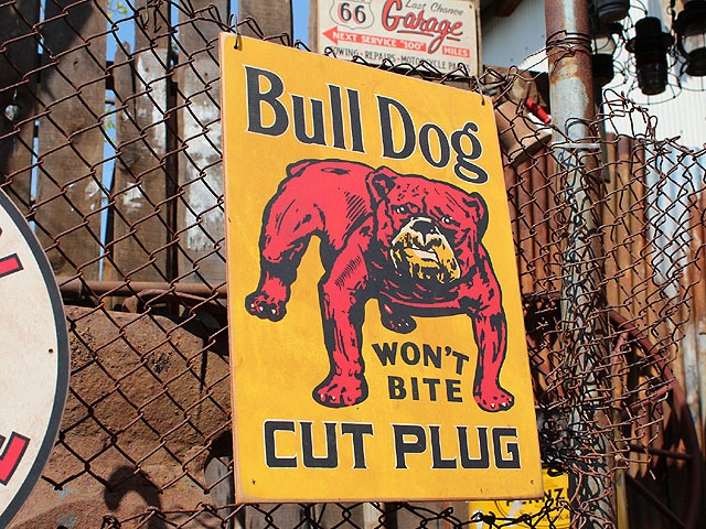 ����ꥫ�󥬥졼�������åɥ����󡡥��꡼���軰�ơ��ʥ֥�ɥå������åȥץ饰��