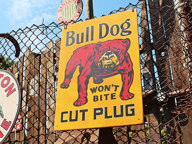 ����ꥫ�󥬥졼�������åɥ����󡡥��꡼���軰�ơ��ʥ֥�ɥå������åȥץ饰��