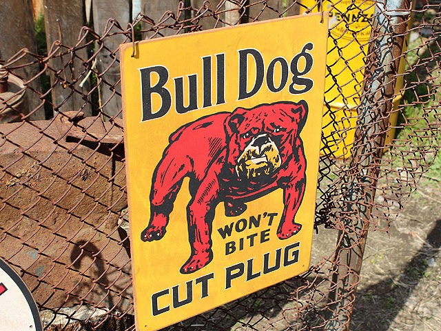 ����ꥫ�󥬥졼�������åɥ����󡡥��꡼���軰�ơ��ʥ֥�ɥå������åȥץ饰��