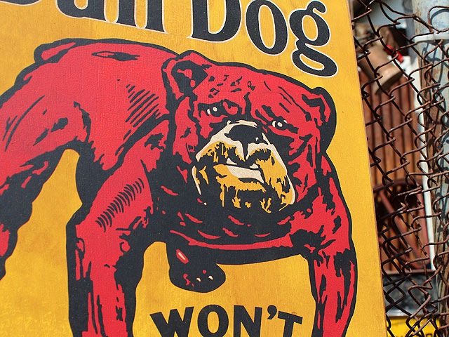 ����ꥫ�󥬥졼�������åɥ����󡡥��꡼���軰�ơ��ʥ֥�ɥå������åȥץ饰��