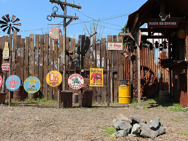 ����ꥫ�󥬥졼�������åɥ����󡡥��꡼���軰�ơ��ʥ֥�ɥå������åȥץ饰��