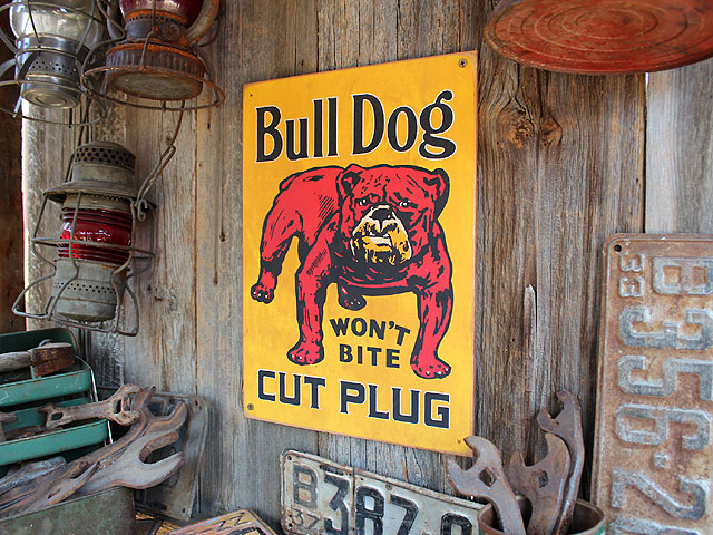 ����ꥫ�󥬥졼�������åɥ����󡡥��꡼���軰�ơ��ʥ֥�ɥå������åȥץ饰��