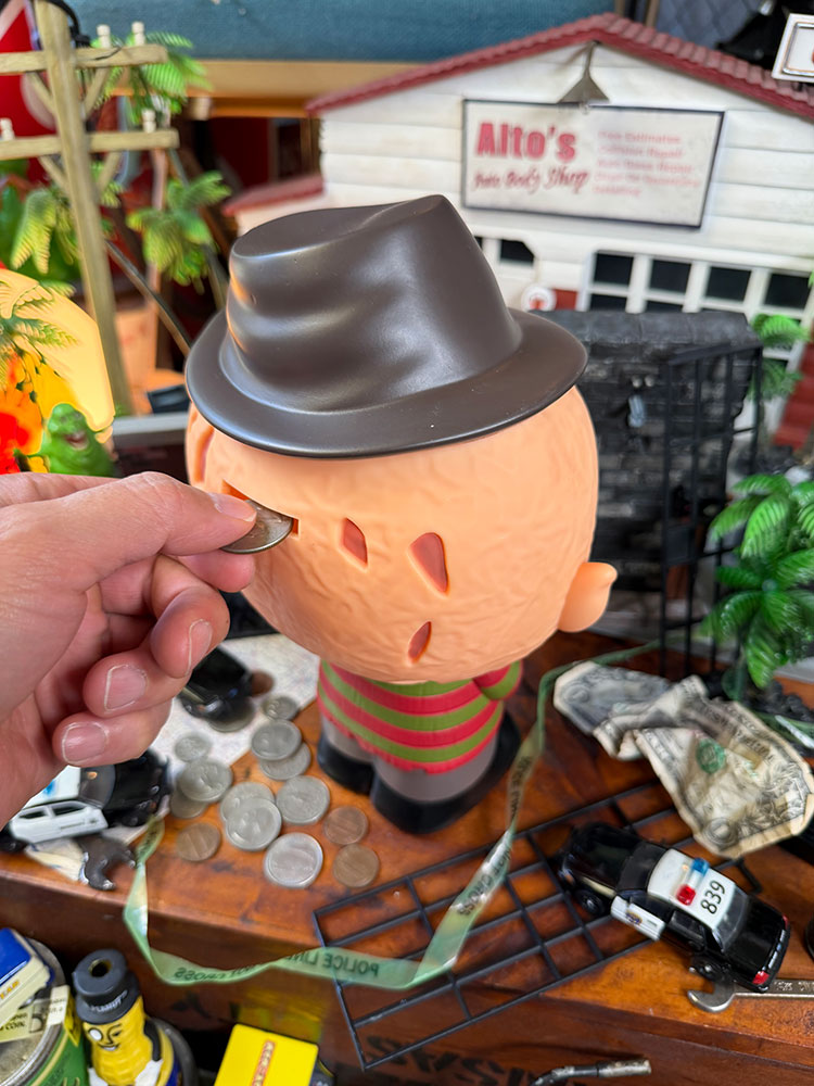 ��Υ���ࡡ����೹�ΰ�̴���ե�ǥ����ե�������Х󥯡��ե����奢�Х�