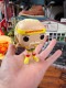 �ե��󥳥ݥåס��ϥ륯�ۡ����󡡥ե����奢��FUNKO POP!