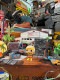 �ե��󥳥ݥåס��ϥ륯�ۡ����󡡥ե����奢��FUNKO POP!