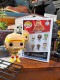 �ե��󥳥ݥåס��ϥ륯�ۡ����󡡥ե����奢��FUNKO POP!