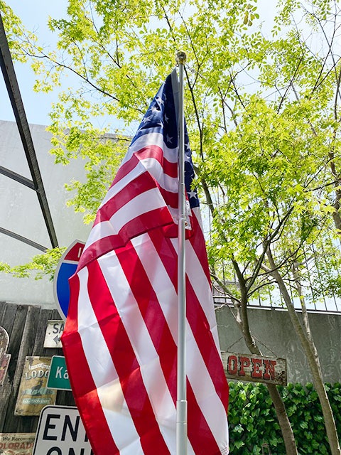 ��������ե�å��ݡ��롡2�����åȡ����������°���ޤ���