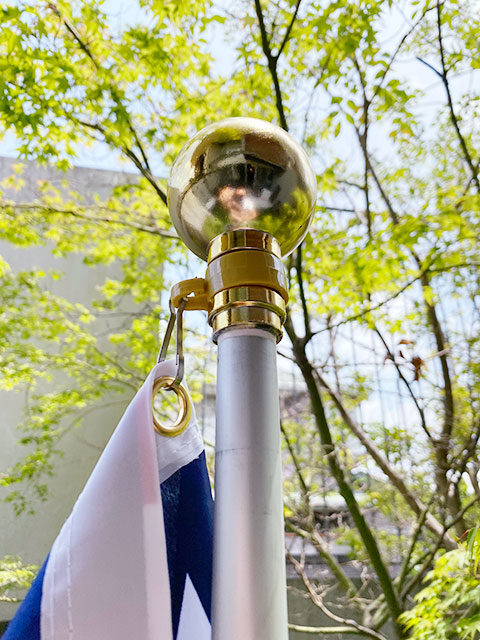 ��������ե�å��ݡ��롡2�����åȡ����������°���ޤ���