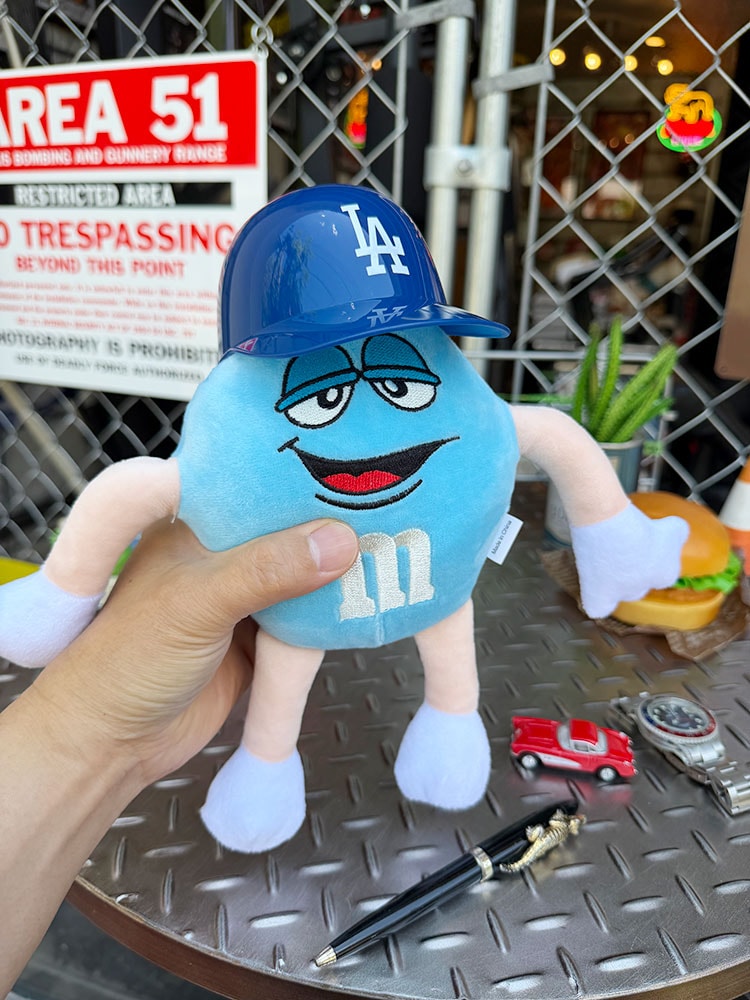 MLB���إ��åȥ��åס������󥼥륹���ɥ��㡼������ë��ʿ