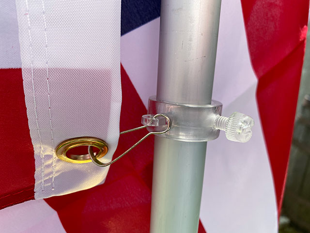 ��������ե�å��ݡ��롡2�����åȡ����������°���ޤ���