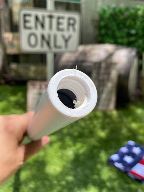 ��������ե�å��ݡ��롡2�����åȡ����������°���ޤ���