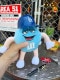 MLB���إ��åȥ��åס������󥼥륹���ɥ��㡼������ë��ʿ