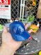MLB���إ��åȥ��åס������󥼥륹���ɥ��㡼������ë��ʿ