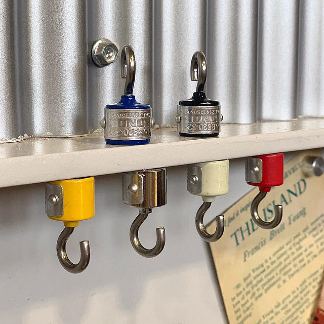 ����ȥ󡡥ޥ��ͥƥ��å��եå���2�ĥ��åȡ��ʥ��꡼���