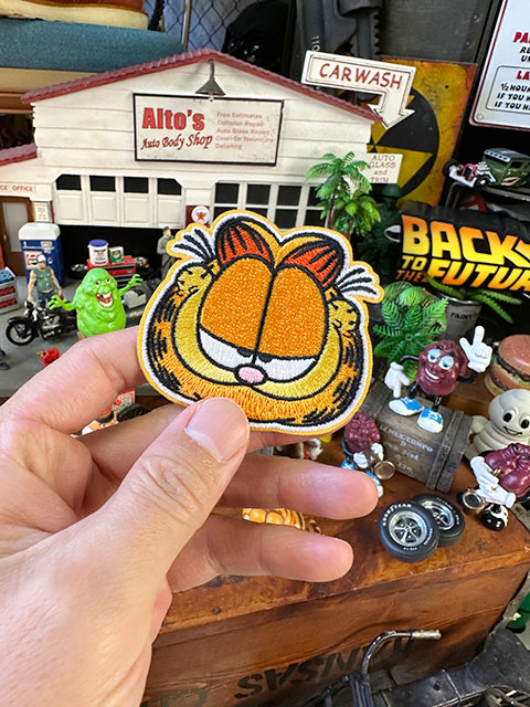 �����ե�����ɡ���åڥ󡡡ʥե�������