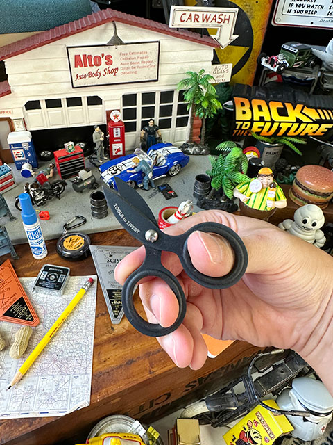 TOOLS to LIVEBY���ġ��륺���ȥ�����֥Х�������������3���ʥޥåȥ֥�å��ˡ��ߥ˥ϥ��ߡ�HIGHTIDE���ϥ�������