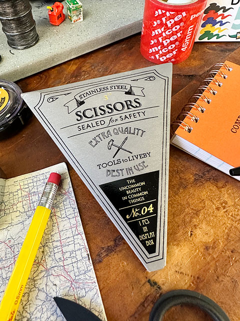 TOOLS to LIVEBY���ġ��륺���ȥ�����֥Х�������������3���ʥޥåȥ֥�å��ˡ��ߥ˥ϥ��ߡ�HIGHTIDE���ϥ�������