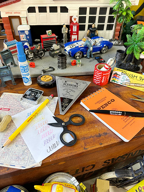 TOOLS to LIVEBY���ġ��륺���ȥ�����֥Х�������������3���ʥޥåȥ֥�å��ˡ��ߥ˥ϥ��ߡ�HIGHTIDE���ϥ�������