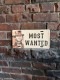 �����ȡ��������ȥ��åɡ��饤���󥹥ץ졼�ȡ���MOST WANTED��