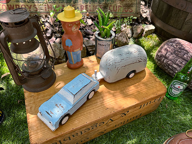 �忧�Υ若���+�������ȥ꡼�ࡡ�����ԥ󥰥ȥ졼�顼����Ħ��ͷ������åɥ����ӥ�