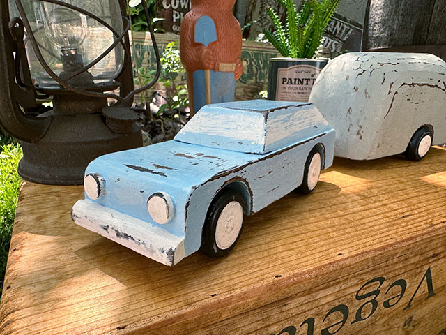 �忧�Υ若���+�������ȥ꡼�ࡡ�����ԥ󥰥ȥ졼�顼����Ħ��ͷ������åɥ����ӥ�