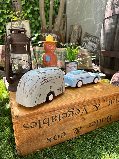 �忧�Υ若���+�������ȥ꡼�ࡡ�����ԥ󥰥ȥ졼�顼����Ħ��ͷ������åɥ����ӥ�