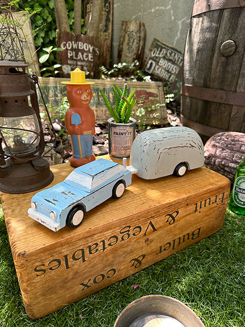 �忧�Υ若���+�������ȥ꡼�ࡡ�����ԥ󥰥ȥ졼�顼����Ħ��ͷ������åɥ����ӥ�