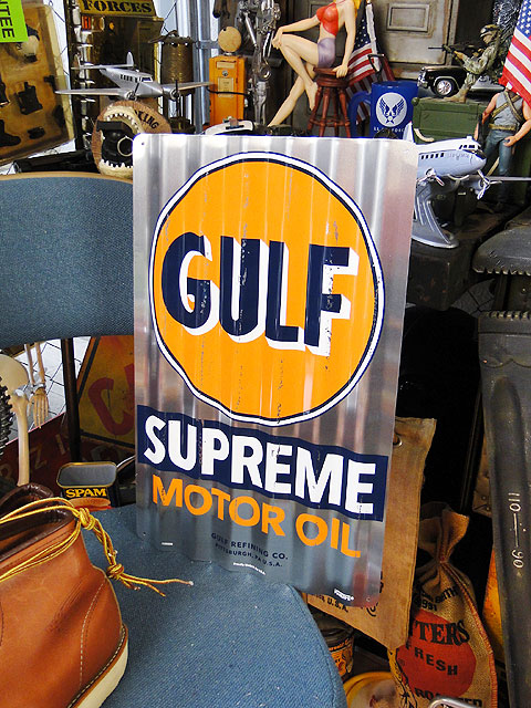 ����ա����ĥ��ȥ�������