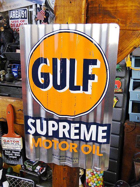 ����ա����ĥ��ȥ�������