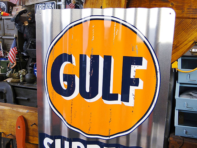 ����ա����ĥ��ȥ�������