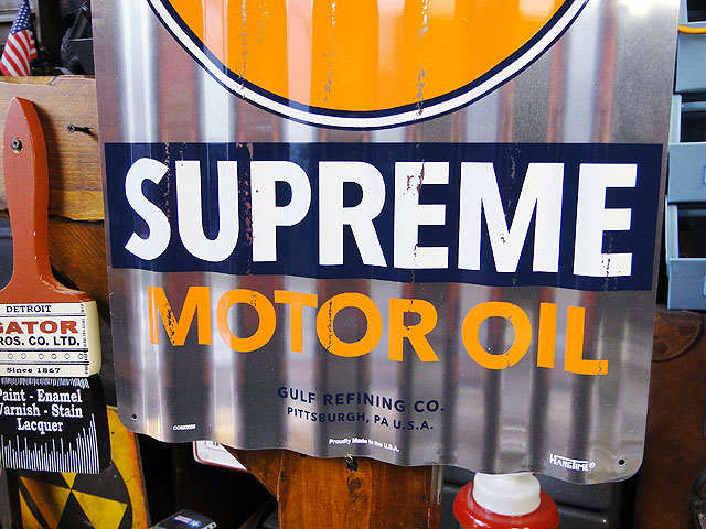 ����ա����ĥ��ȥ�������